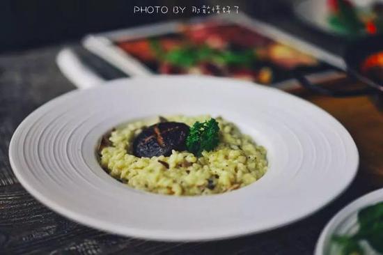 北京旅行解馋约会请客宝典,2015-2018最不可不知的8家餐饮店