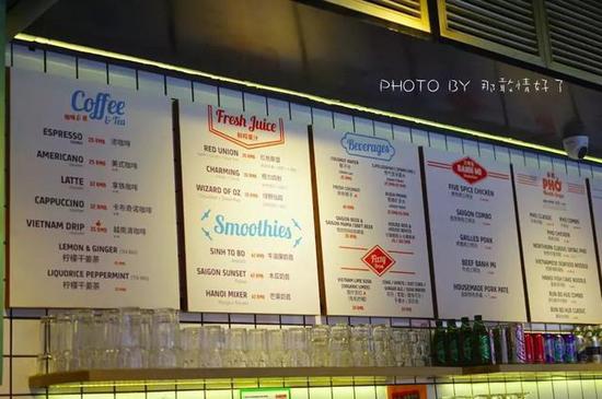 北京旅行解馋约会请客宝典,2015-2018最不可不知的8家餐饮店