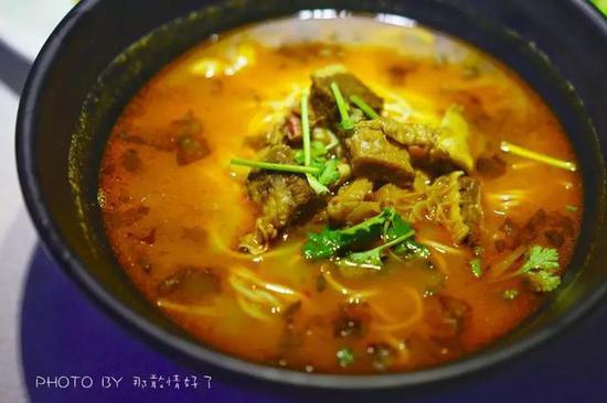 北京旅行解馋约会请客宝典,2015-2018最不可不知的8家餐饮店