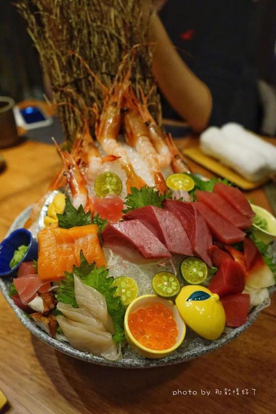 北京旅行解馋约会请客宝典,2015-2018最不可不知的8家餐饮店
