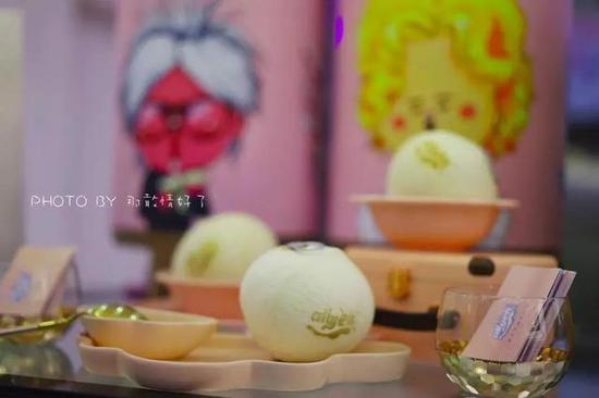 北京旅行解馋约会请客宝典,2015-2018最不可不知的8家餐饮店