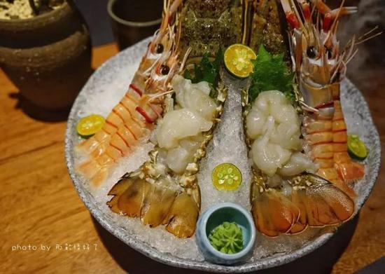 北京旅行解馋约会请客宝典,2015-2018最不可不知的8家餐饮店