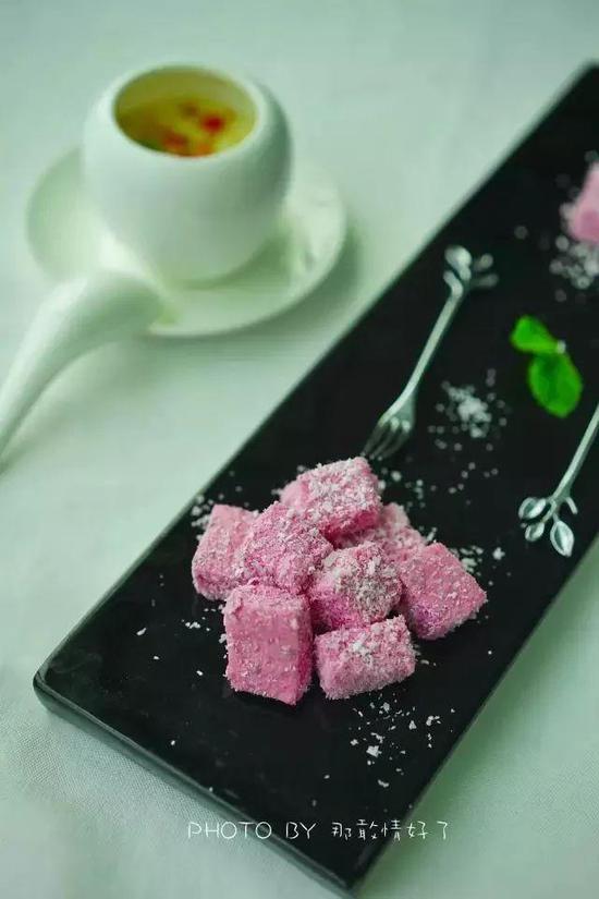 北京旅行解馋约会请客宝典,2015-2018最不可不知的8家餐饮店