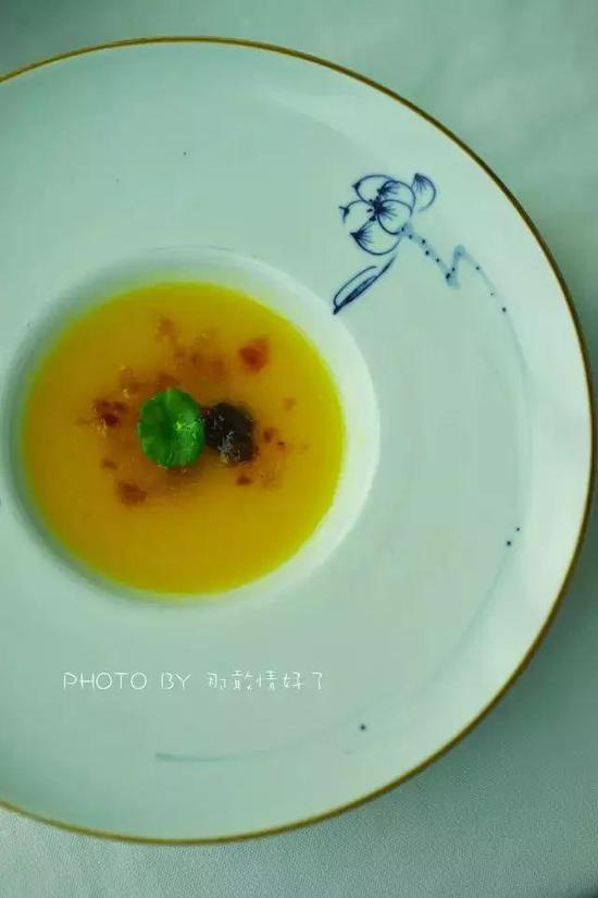 北京旅行解馋约会请客宝典,2015-2018最不可不知的8家餐饮店
