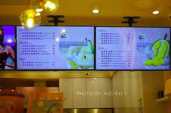 北京旅行解馋约会请客宝典,2015-2018最不可不知的8家餐饮店