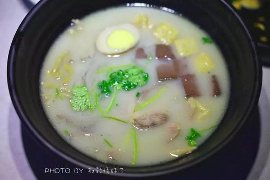 北京旅行解馋约会请客宝典,2015-2018最不可不知的8家餐饮店