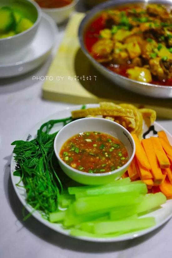 北京旅行解馋约会请客宝典,2015-2018最不可不知的8家餐饮店