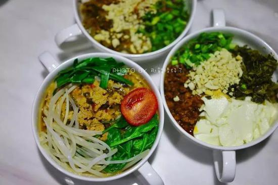 北京旅行解馋约会请客宝典,2015-2018最不可不知的8家餐饮店