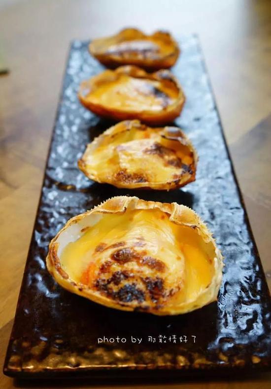 北京旅行解馋约会请客宝典,2015-2018最不可不知的8家餐饮店