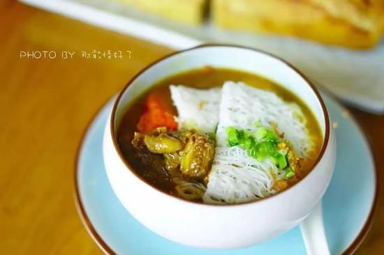 北京旅行解馋约会请客宝典,2015-2018最不可不知的8家餐饮店