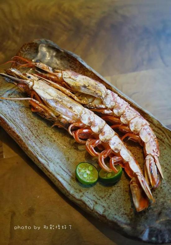 北京旅行解馋约会请客宝典,2015-2018最不可不知的8家餐饮店