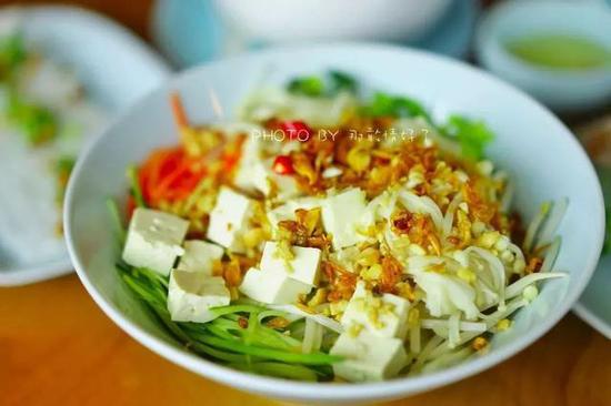 北京旅行解馋约会请客宝典,2015-2018最不可不知的8家餐饮店