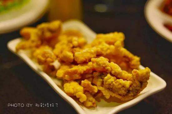北京旅行解馋约会请客宝典,2015-2018最不可不知的8家餐饮店