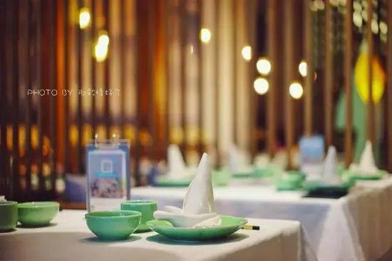北京旅行解馋约会请客宝典,2015-2018最不可不知的8家餐饮店