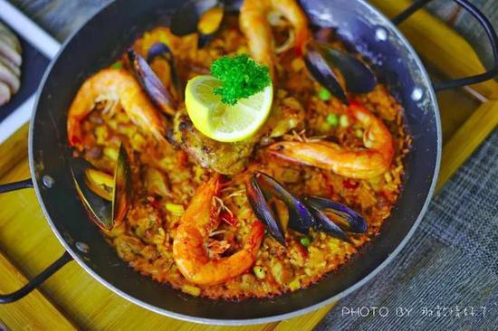 北京旅行解馋约会请客宝典,2015-2018最不可不知的8家餐饮店