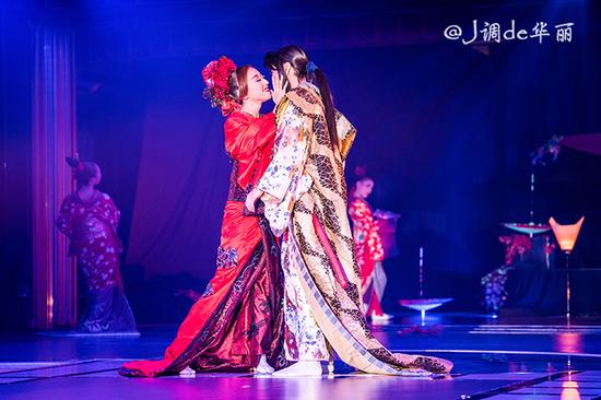 【<a data-cke-saved-href='http://travel.sina.com.cn/riben-lvyou/?from=b-keyword' href='http://travel.sina.com.cn/riben-lvyou/?from=b-keyword' target='_blank'>日本</a>】和仓温泉加贺屋,亲测连续35年蝉联<a data-cke-saved-href='http://travel.sina.com.cn/riben-lvyou/?from=b-keyword' href='http://travel.sina.com.cn/riben-lvyou/?from=b-keyword' target='_blank'>日本</a>第一的温泉旅馆