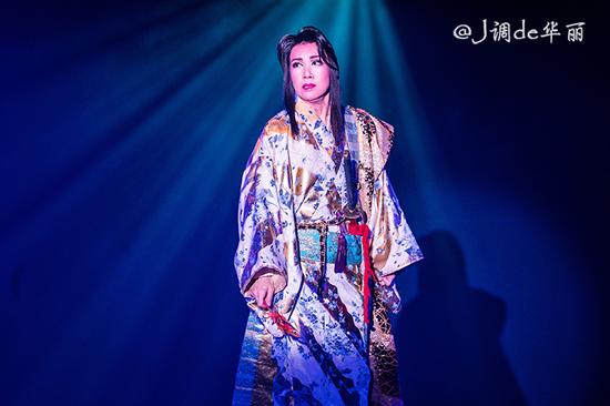 【<a data-cke-saved-href='http://travel.sina.com.cn/riben-lvyou/?from=b-keyword' href='http://travel.sina.com.cn/riben-lvyou/?from=b-keyword' target='_blank'>日本</a>】和仓温泉加贺屋,亲测连续35年蝉联<a data-cke-saved-href='http://travel.sina.com.cn/riben-lvyou/?from=b-keyword' href='http://travel.sina.com.cn/riben-lvyou/?from=b-keyword' target='_blank'>日本</a>第一的温泉旅馆