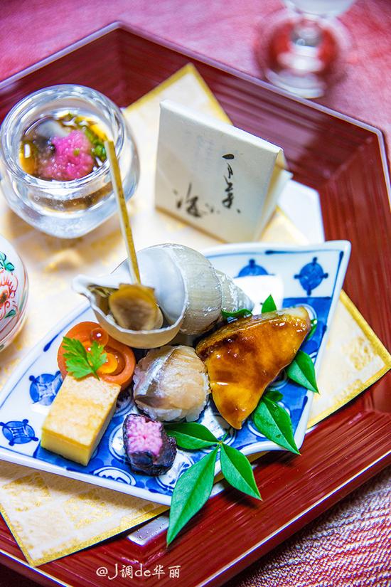 【<a data-cke-saved-href='http://travel.sina.com.cn/riben-lvyou/?from=b-keyword' href='http://travel.sina.com.cn/riben-lvyou/?from=b-keyword' target='_blank'>日本</a>】和仓温泉加贺屋,亲测连续35年蝉联<a data-cke-saved-href='http://travel.sina.com.cn/riben-lvyou/?from=b-keyword' href='http://travel.sina.com.cn/riben-lvyou/?from=b-keyword' target='_blank'>日本</a>第一的温泉旅馆