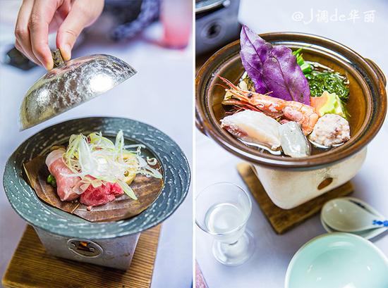 【<a data-cke-saved-href='http://travel.sina.com.cn/riben-lvyou/?from=b-keyword' href='http://travel.sina.com.cn/riben-lvyou/?from=b-keyword' target='_blank'>日本</a>】和仓温泉加贺屋,亲测连续35年蝉联<a data-cke-saved-href='http://travel.sina.com.cn/riben-lvyou/?from=b-keyword' href='http://travel.sina.com.cn/riben-lvyou/?from=b-keyword' target='_blank'>日本</a>第一的温泉旅馆