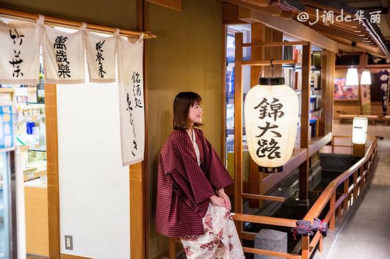 【<a data-cke-saved-href='http://travel.sina.com.cn/riben-lvyou/?from=b-keyword' href='http://travel.sina.com.cn/riben-lvyou/?from=b-keyword' target='_blank'>日本</a>】和仓温泉加贺屋,亲测连续35年蝉联<a data-cke-saved-href='http://travel.sina.com.cn/riben-lvyou/?from=b-keyword' href='http://travel.sina.com.cn/riben-lvyou/?from=b-keyword' target='_blank'>日本</a>第一的温泉旅馆