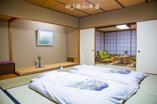 【<a data-cke-saved-href='http://travel.sina.com.cn/riben-lvyou/?from=b-keyword' href='http://travel.sina.com.cn/riben-lvyou/?from=b-keyword' target='_blank'>日本</a>】和仓温泉加贺屋,亲测连续35年蝉联<a data-cke-saved-href='http://travel.sina.com.cn/riben-lvyou/?from=b-keyword' href='http://travel.sina.com.cn/riben-lvyou/?from=b-keyword' target='_blank'>日本</a>第一的温泉旅馆