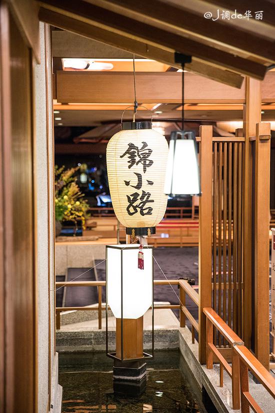 【<a data-cke-saved-href='http://travel.sina.com.cn/riben-lvyou/?from=b-keyword' href='http://travel.sina.com.cn/riben-lvyou/?from=b-keyword' target='_blank'>日本</a>】和仓温泉加贺屋,亲测连续35年蝉联<a data-cke-saved-href='http://travel.sina.com.cn/riben-lvyou/?from=b-keyword' href='http://travel.sina.com.cn/riben-lvyou/?from=b-keyword' target='_blank'>日本</a>第一的温泉旅馆