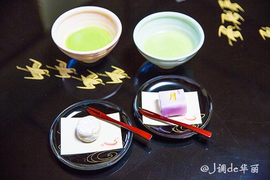 【<a data-cke-saved-href='http://travel.sina.com.cn/riben-lvyou/?from=b-keyword' href='http://travel.sina.com.cn/riben-lvyou/?from=b-keyword' target='_blank'>日本</a>】和仓温泉加贺屋,亲测连续35年蝉联<a data-cke-saved-href='http://travel.sina.com.cn/riben-lvyou/?from=b-keyword' href='http://travel.sina.com.cn/riben-lvyou/?from=b-keyword' target='_blank'>日本</a>第一的温泉旅馆