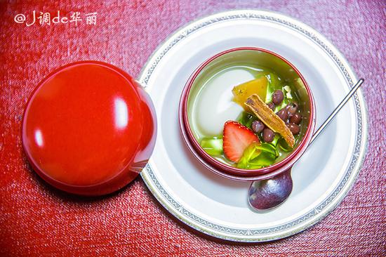 【<a data-cke-saved-href='http://travel.sina.com.cn/riben-lvyou/?from=b-keyword' href='http://travel.sina.com.cn/riben-lvyou/?from=b-keyword' target='_blank'>日本</a>】和仓温泉加贺屋,亲测连续35年蝉联<a data-cke-saved-href='http://travel.sina.com.cn/riben-lvyou/?from=b-keyword' href='http://travel.sina.com.cn/riben-lvyou/?from=b-keyword' target='_blank'>日本</a>第一的温泉旅馆