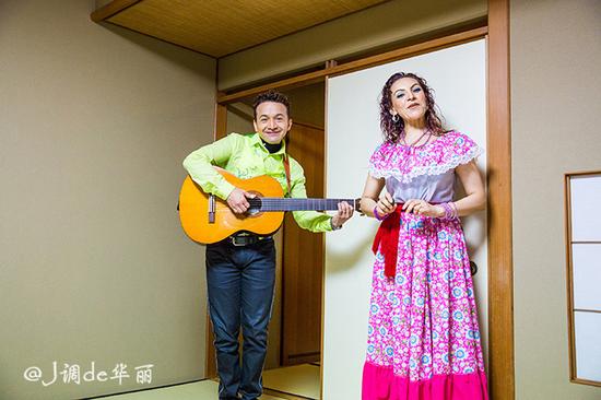 【<a data-cke-saved-href='http://travel.sina.com.cn/riben-lvyou/?from=b-keyword' href='http://travel.sina.com.cn/riben-lvyou/?from=b-keyword' target='_blank'>日本</a>】和仓温泉加贺屋,亲测连续35年蝉联<a data-cke-saved-href='http://travel.sina.com.cn/riben-lvyou/?from=b-keyword' href='http://travel.sina.com.cn/riben-lvyou/?from=b-keyword' target='_blank'>日本</a>第一的温泉旅馆