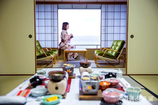 【<a data-cke-saved-href='http://travel.sina.com.cn/riben-lvyou/?from=b-keyword' href='http://travel.sina.com.cn/riben-lvyou/?from=b-keyword' target='_blank'><em>日本</em></a>】和仓温泉加贺屋,亲测连续35年蝉联<a data-cke-saved-href='http://travel.sina.com.cn/riben-lvyou/?from=b-keyword' href='http://travel.sina.com.cn/riben-lvyou/?from=b-keyword' target='_blank'><em>日本</em></a>第一的温泉旅馆