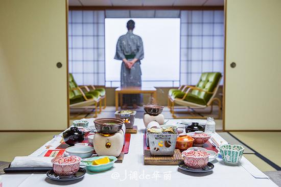 【<a data-cke-saved-href='http://travel.sina.com.cn/riben-lvyou/?from=b-keyword' href='http://travel.sina.com.cn/riben-lvyou/?from=b-keyword' target='_blank'>日本</a>】和仓温泉加贺屋,亲测连续35年蝉联<a data-cke-saved-href='http://travel.sina.com.cn/riben-lvyou/?from=b-keyword' href='http://travel.sina.com.cn/riben-lvyou/?from=b-keyword' target='_blank'>日本</a>第一的温泉旅馆