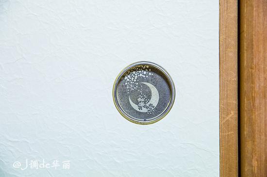 【<a data-cke-saved-href='http://travel.sina.com.cn/riben-lvyou/?from=b-keyword' href='http://travel.sina.com.cn/riben-lvyou/?from=b-keyword' target='_blank'>日本</a>】和仓温泉加贺屋,亲测连续35年蝉联<a data-cke-saved-href='http://travel.sina.com.cn/riben-lvyou/?from=b-keyword' href='http://travel.sina.com.cn/riben-lvyou/?from=b-keyword' target='_blank'>日本</a>第一的温泉旅馆
