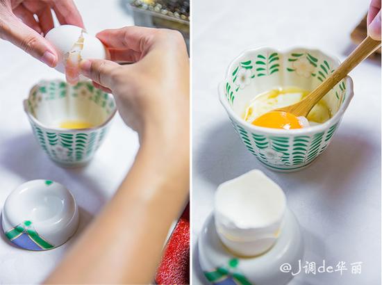 【<a data-cke-saved-href='http://travel.sina.com.cn/riben-lvyou/?from=b-keyword' href='http://travel.sina.com.cn/riben-lvyou/?from=b-keyword' target='_blank'>日本</a>】和仓温泉加贺屋,亲测连续35年蝉联<a data-cke-saved-href='http://travel.sina.com.cn/riben-lvyou/?from=b-keyword' href='http://travel.sina.com.cn/riben-lvyou/?from=b-keyword' target='_blank'>日本</a>第一的温泉旅馆