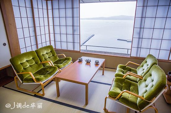 【<a data-cke-saved-href='http://travel.sina.com.cn/riben-lvyou/?from=b-keyword' href='http://travel.sina.com.cn/riben-lvyou/?from=b-keyword' target='_blank'>日本</a>】和仓温泉加贺屋,亲测连续35年蝉联<a data-cke-saved-href='http://travel.sina.com.cn/riben-lvyou/?from=b-keyword' href='http://travel.sina.com.cn/riben-lvyou/?from=b-keyword' target='_blank'>日本</a>第一的温泉旅馆