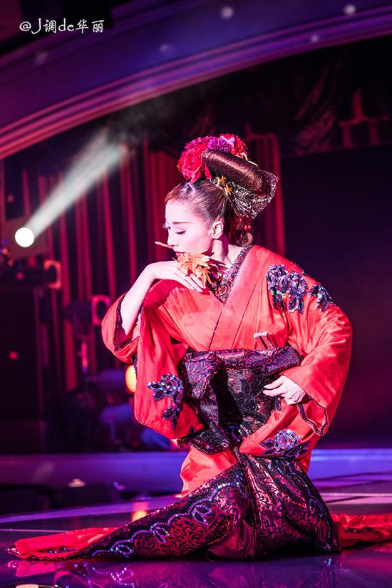 【<a data-cke-saved-href='http://travel.sina.com.cn/riben-lvyou/?from=b-keyword' href='http://travel.sina.com.cn/riben-lvyou/?from=b-keyword' target='_blank'>日本</a>】和仓温泉加贺屋,亲测连续35年蝉联<a data-cke-saved-href='http://travel.sina.com.cn/riben-lvyou/?from=b-keyword' href='http://travel.sina.com.cn/riben-lvyou/?from=b-keyword' target='_blank'>日本</a>第一的温泉旅馆