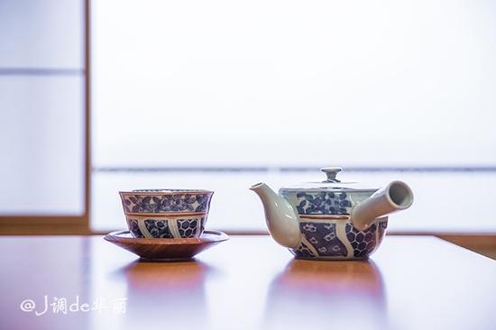 【<a data-cke-saved-href='http://travel.sina.com.cn/riben-lvyou/?from=b-keyword' href='http://travel.sina.com.cn/riben-lvyou/?from=b-keyword' target='_blank'>日本</a>】和仓温泉加贺屋,亲测连续35年蝉联<a data-cke-saved-href='http://travel.sina.com.cn/riben-lvyou/?from=b-keyword' href='http://travel.sina.com.cn/riben-lvyou/?from=b-keyword' target='_blank'>日本</a>第一的温泉旅馆
