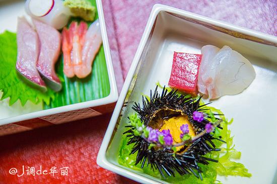 【<a data-cke-saved-href='http://travel.sina.com.cn/riben-lvyou/?from=b-keyword' href='http://travel.sina.com.cn/riben-lvyou/?from=b-keyword' target='_blank'>日本</a>】和仓温泉加贺屋,亲测连续35年蝉联<a data-cke-saved-href='http://travel.sina.com.cn/riben-lvyou/?from=b-keyword' href='http://travel.sina.com.cn/riben-lvyou/?from=b-keyword' target='_blank'>日本</a>第一的温泉旅馆