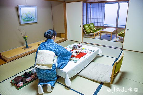 【<a data-cke-saved-href='http://travel.sina.com.cn/riben-lvyou/?from=b-keyword' href='http://travel.sina.com.cn/riben-lvyou/?from=b-keyword' target='_blank'>日本</a>】和仓温泉加贺屋,亲测连续35年蝉联<a data-cke-saved-href='http://travel.sina.com.cn/riben-lvyou/?from=b-keyword' href='http://travel.sina.com.cn/riben-lvyou/?from=b-keyword' target='_blank'>日本</a>第一的温泉旅馆