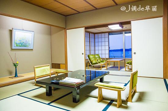 【<a data-cke-saved-href='http://travel.sina.com.cn/riben-lvyou/?from=b-keyword' href='http://travel.sina.com.cn/riben-lvyou/?from=b-keyword' target='_blank'>日本</a>】和仓温泉加贺屋,亲测连续35年蝉联<a data-cke-saved-href='http://travel.sina.com.cn/riben-lvyou/?from=b-keyword' href='http://travel.sina.com.cn/riben-lvyou/?from=b-keyword' target='_blank'>日本</a>第一的温泉旅馆