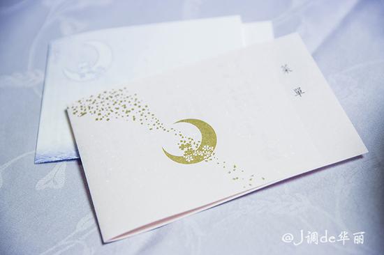 【<a data-cke-saved-href='http://travel.sina.com.cn/riben-lvyou/?from=b-keyword' href='http://travel.sina.com.cn/riben-lvyou/?from=b-keyword' target='_blank'>日本</a>】和仓温泉加贺屋,亲测连续35年蝉联<a data-cke-saved-href='http://travel.sina.com.cn/riben-lvyou/?from=b-keyword' href='http://travel.sina.com.cn/riben-lvyou/?from=b-keyword' target='_blank'>日本</a>第一的温泉旅馆