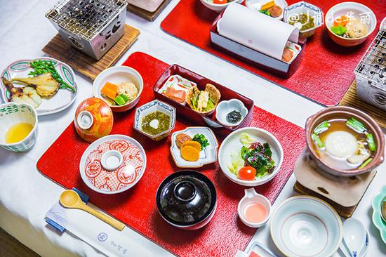 【<a data-cke-saved-href='http://travel.sina.com.cn/riben-lvyou/?from=b-keyword' href='http://travel.sina.com.cn/riben-lvyou/?from=b-keyword' target='_blank'>日本</a>】和仓温泉加贺屋,亲测连续35年蝉联<a data-cke-saved-href='http://travel.sina.com.cn/riben-lvyou/?from=b-keyword' href='http://travel.sina.com.cn/riben-lvyou/?from=b-keyword' target='_blank'>日本</a>第一的温泉旅馆