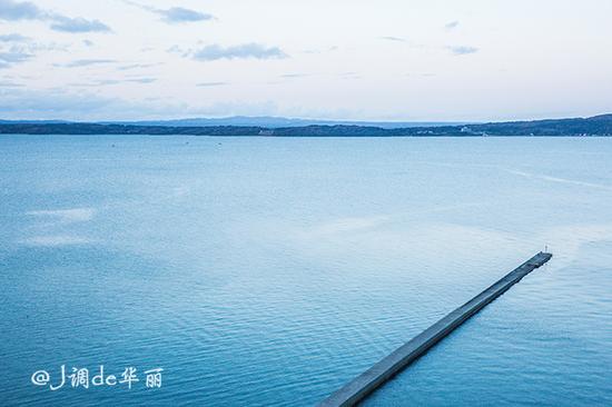【<a data-cke-saved-href='http://travel.sina.com.cn/riben-lvyou/?from=b-keyword' href='http://travel.sina.com.cn/riben-lvyou/?from=b-keyword' target='_blank'>日本</a>】和仓温泉加贺屋,亲测连续35年蝉联<a data-cke-saved-href='http://travel.sina.com.cn/riben-lvyou/?from=b-keyword' href='http://travel.sina.com.cn/riben-lvyou/?from=b-keyword' target='_blank'>日本</a>第一的温泉旅馆