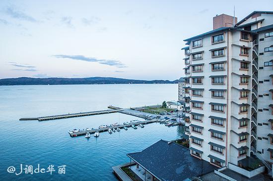 【<a data-cke-saved-href='http://travel.sina.com.cn/riben-lvyou/?from=b-keyword' href='http://travel.sina.com.cn/riben-lvyou/?from=b-keyword' target='_blank'>日本</a>】和仓温泉加贺屋,亲测连续35年蝉联<a data-cke-saved-href='http://travel.sina.com.cn/riben-lvyou/?from=b-keyword' href='http://travel.sina.com.cn/riben-lvyou/?from=b-keyword' target='_blank'>日本</a>第一的温泉旅馆