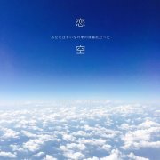 在杭州西溪的夜色中释放情怀
