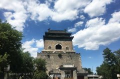 盘点我的鼓楼区小店