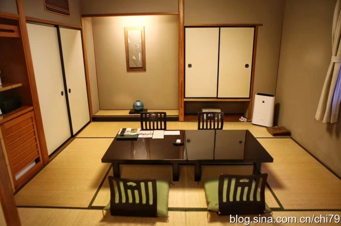 日本大阪到石川县旅游攻略