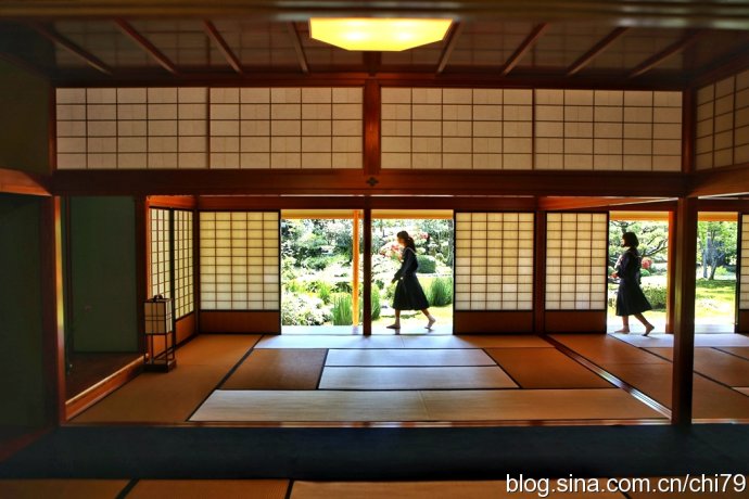 日本大阪到石川县旅游攻略