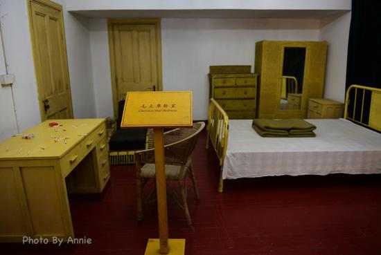 撩开薄雾与轻纱,发现雨雾中的别样<a data-cke-saved-href='http://travel.sina.com.cn/huzhou_moganshan_17666-lvyou/?from=b-keyword' href='http://travel.sina.com.cn/huzhou_moganshan_17666-lvyou/?from=b-keyword' target='_blank'>莫干山</a>,曼妙含蓄也生机盎然
