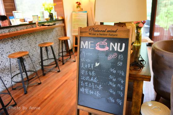撩开薄雾与轻纱,发现雨雾中的别样<a data-cke-saved-href='http://travel.sina.com.cn/huzhou_moganshan_17666-lvyou/?from=b-keyword' href='http://travel.sina.com.cn/huzhou_moganshan_17666-lvyou/?from=b-keyword' target='_blank'>莫干山</a>,曼妙含蓄也生机盎然
