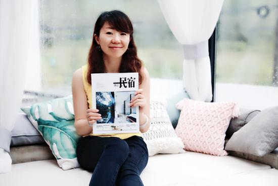 撩开薄雾与轻纱,发现雨雾中的别样<a data-cke-saved-href='http://travel.sina.com.cn/huzhou_moganshan_17666-lvyou/?from=b-keyword' href='http://travel.sina.com.cn/huzhou_moganshan_17666-lvyou/?from=b-keyword' target='_blank'>莫干山</a>,曼妙含蓄也生机盎然